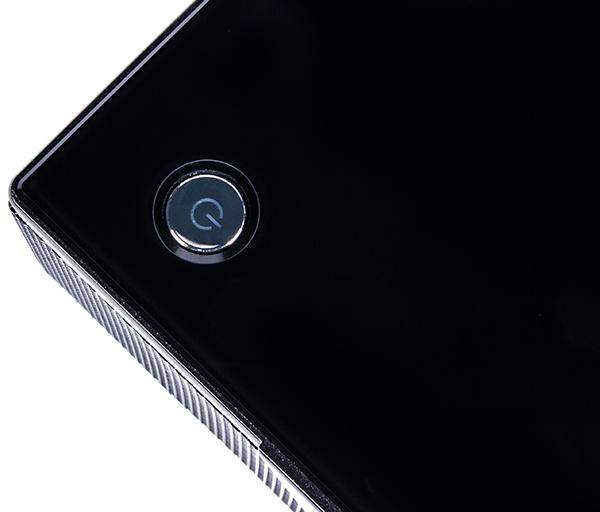 Мини-компьютер Gigabyte Brix Pro (GB-BXi-4770R):, фото 6