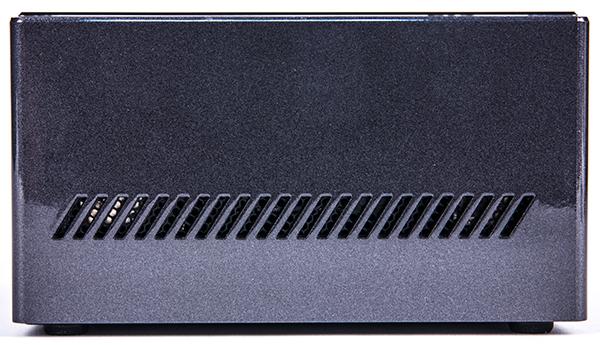 Мини-компьютер Gigabyte Brix Pro (GB-BXi-4770R):, фото 8