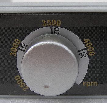 Кулер-универсал Gigabyte 3D Rocket-Pro GH-PCU22-VG, фото 12