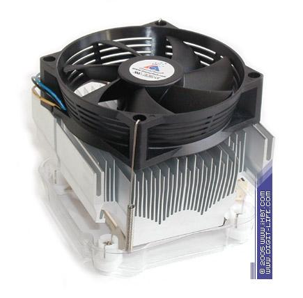 Летние новинки GlacialTech, фото 7