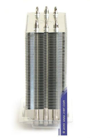 GlacialTech Igloo 5710 Plus Silent и Igloo 5710 Plus PWM, фото 7