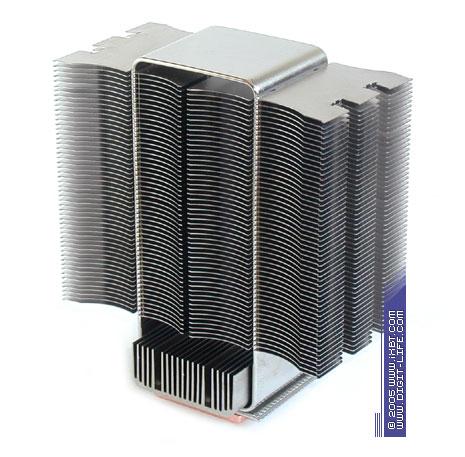 Предновогодний марафон теплотрубных кулеров, фото 20