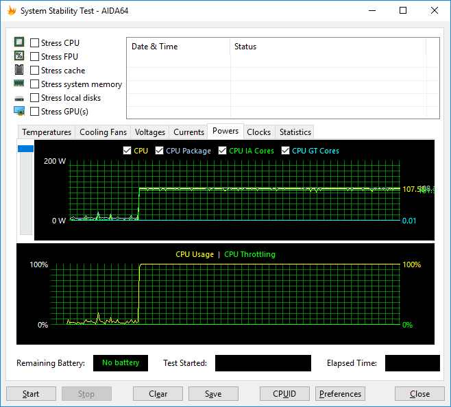 Компьютер компании HWLab.pro из комплектующих Thermaltake:, фото 14