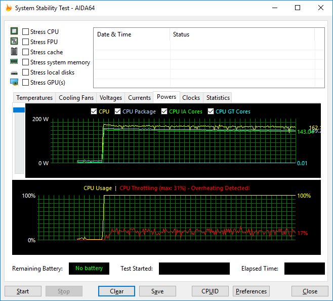 Компьютер компании HWLab.pro из комплектующих Thermaltake:, фото 17