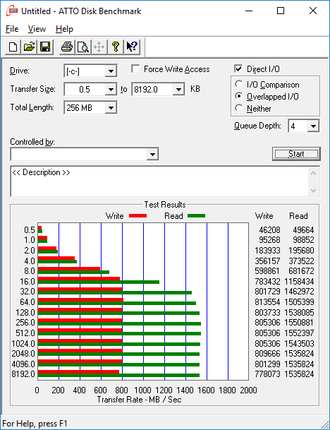 Компьютер компании HWLab.pro из комплектующих Thermaltake:, фото 18