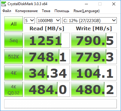 Компьютер компании HWLab.pro из комплектующих Thermaltake:, фото 20