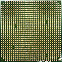 Процессоры для Socket AM2, фото 2