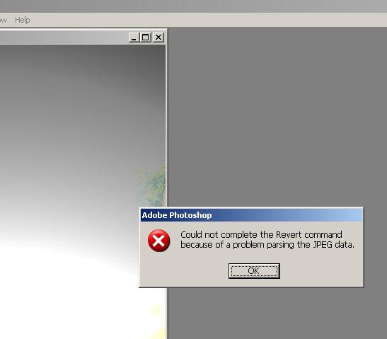 CMP vs. SMP на платформе AMD, фото 3