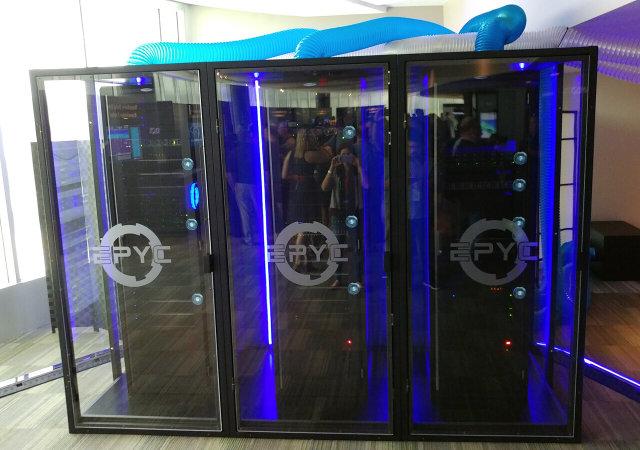 AMD Epyc:, фото 31