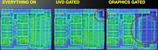 Обзор микроархитектуры процессоров AMD Llano:, фото 16