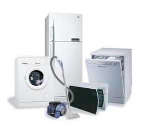 AMD Phenom II X4 965, фото 2