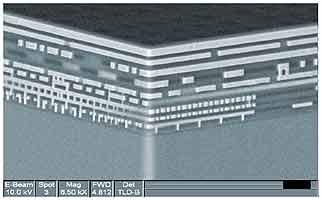 Технологии AMD — оранжевая эволюция, фото 5