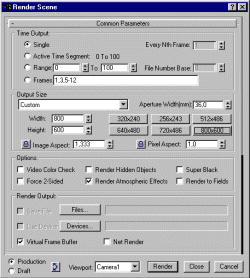 Тестируем процессоры Pentium III, Celeron и Athlon в реальных условиях, фото 19