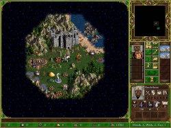 Тестируем процессоры Pentium III, Celeron и Athlon в реальных условиях, фото 30