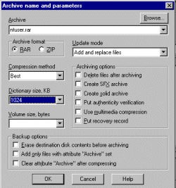 Тестируем процессоры Pentium III, Celeron и Athlon в реальных условиях, фото 26
