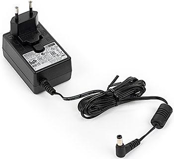 Мини-ПК ECS Liva X:, фото 4