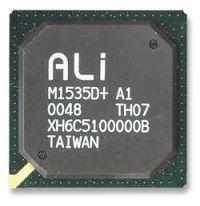 High-End на Socket A: самые быстрые процессоры плюс самая быстрая память, фото 2