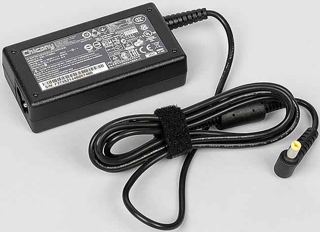 Мини-ПК Foxconn NanoPC AT-9200:, фото 4