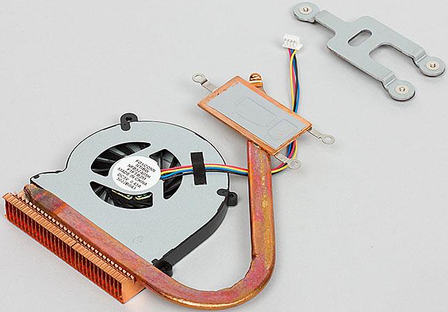 Мини-ПК Foxconn NanoPC AT-9200:, фото 10
