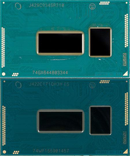 Мини-ПК Foxconn NanoPC AT-9200:, фото 7