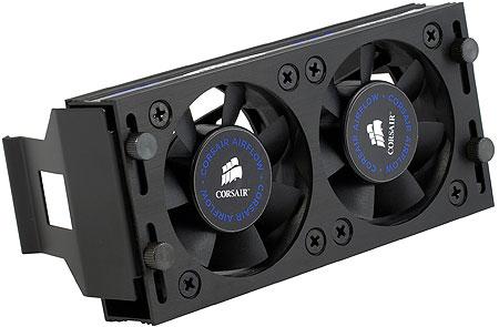 Платформа LGA1156 и оперативная память, фото 2