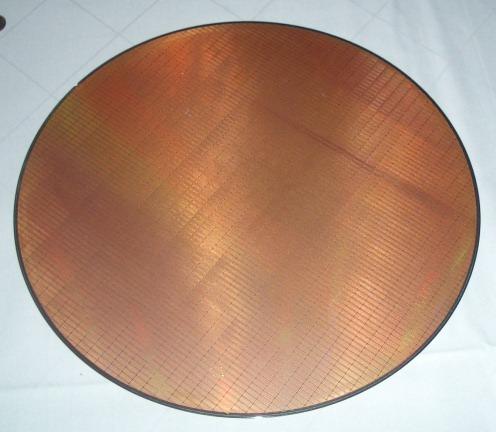 Процессор Intel Atom: всё, что вы хотели знать, но не могли найти. Часть 3, фото 4