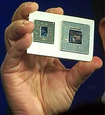 Процессор Intel Atom: всё, что вы хотели знать, но не могли найти. Часть 1, фото 3