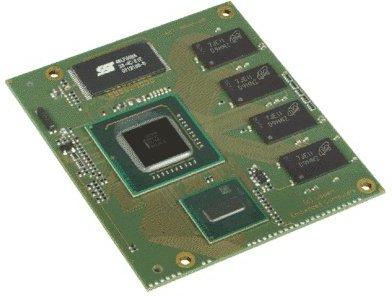 Процессор Intel Atom: всё, что вы хотели знать, но не могли найти. Часть 2, фото 7