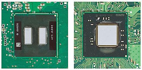 Процессор Intel Atom: всё, что вы хотели знать, но не могли найти. Часть 2, фото 6
