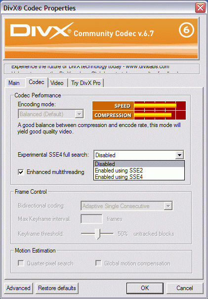 Intel Core 2 eXtreme QX9650, фото 1