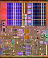 Pentium eXtreme Edition 840, фото 3