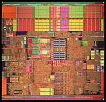 Pentium eXtreme Edition 840, фото 2
