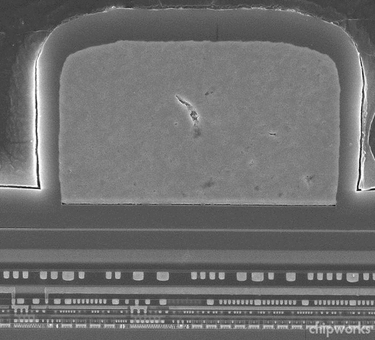 Процессоры Intel Ivy Bridge:, фото 11