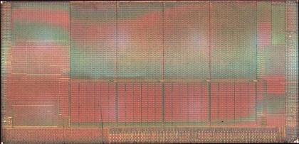 Процессоры Intel Ivy Bridge:, фото 4