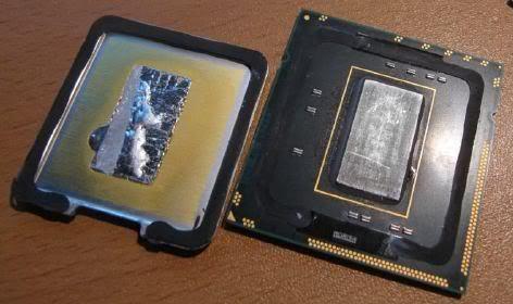 Процессоры Intel Ivy Bridge:, фото 9