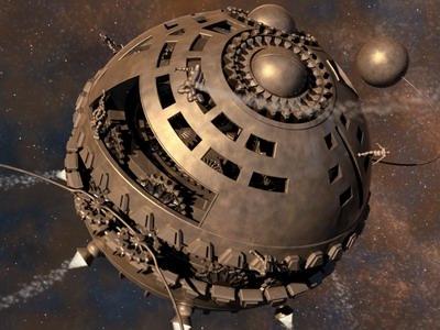 Методика тестирования производительности, фото 1