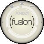 Еще раз о разгоне AMD Phenom II X4 940 Black Edition, фото 6