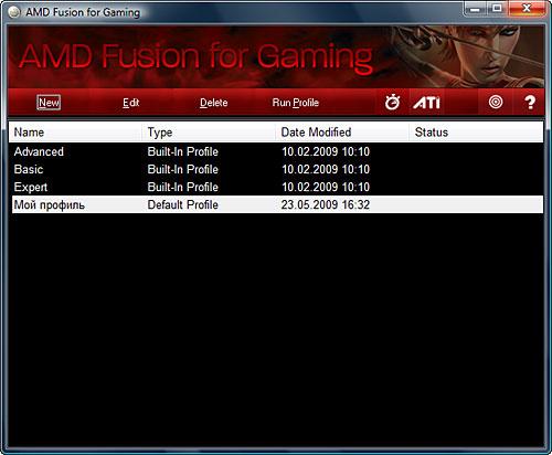 Еще раз о разгоне AMD Phenom II X4 940 Black Edition, фото 7