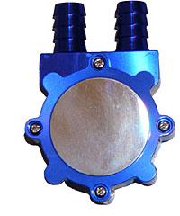 Zalman Reserator 1 Plus, фото 5