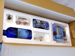 Zalman Reserator 1 Plus, фото 2