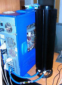 Zalman Reserator 1 Plus, фото 12
