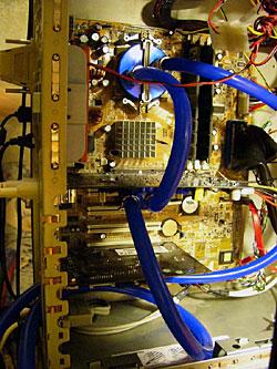 Zalman Reserator 1 Plus, фото 9