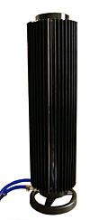 Zalman Reserator 1 Plus, фото 3