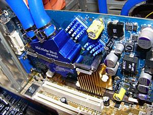 Zalman Reserator 1 Plus, фото 10