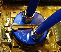 Zalman Reserator 1 Plus, фото 4