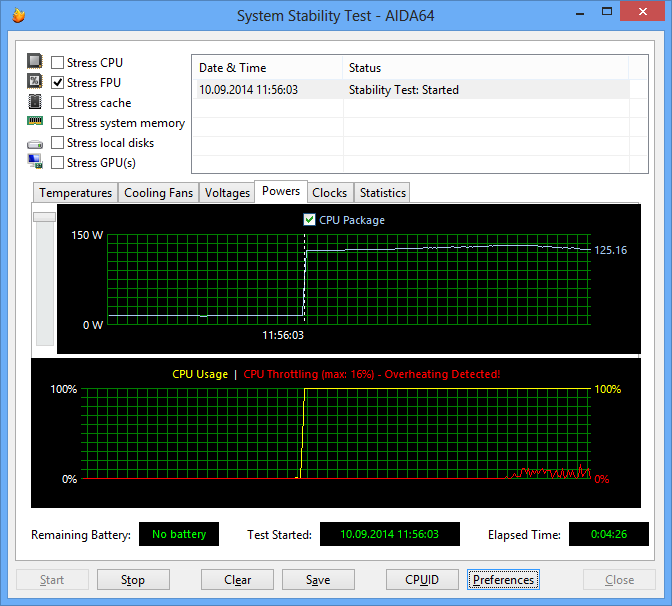 Восьмиядерный процессор Intel Core i7-5960X (Haswell-E):, фото 16