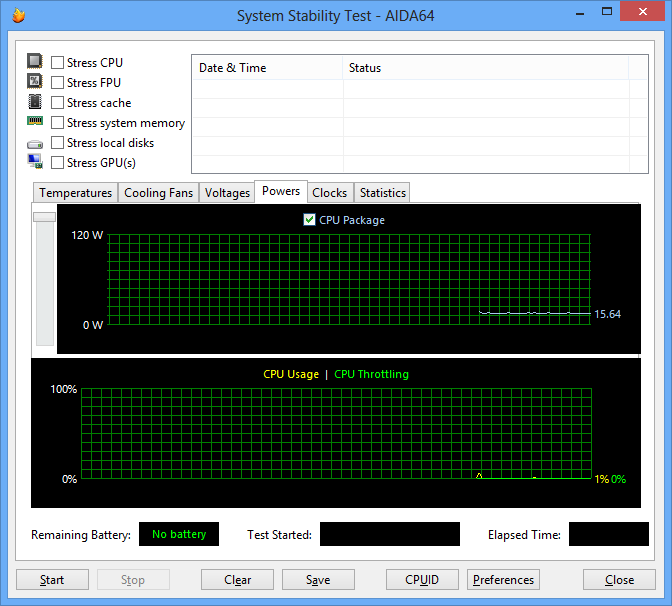 Восьмиядерный процессор Intel Core i7-5960X (Haswell-E):, фото 10