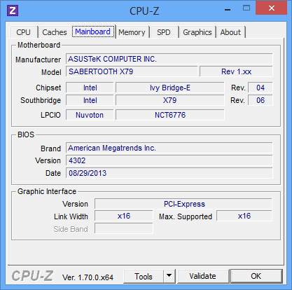 Восьмиядерный процессор Intel Core i7-5960X (Haswell-E):, фото 23