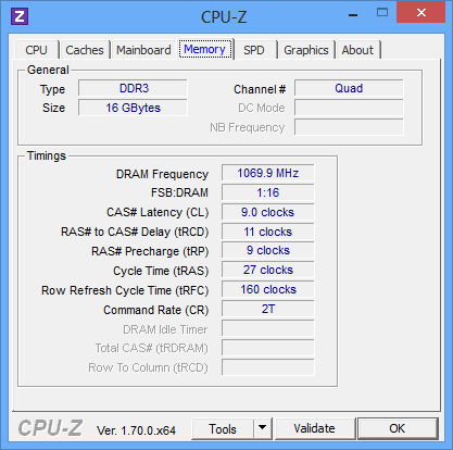 Восьмиядерный процессор Intel Core i7-5960X (Haswell-E):, фото 24
