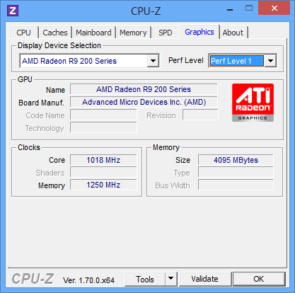 Восьмиядерный процессор Intel Core i7-5960X (Haswell-E):, фото 8